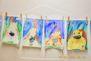 2026-04-23_09-42-20