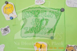 2026-04-29_08-34-48
