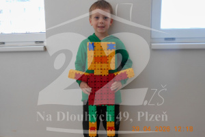 2026-04-29_12-18-58