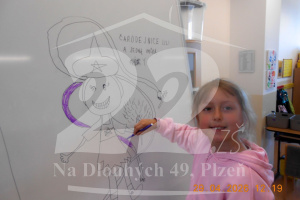 2026-04-29_12-19-56