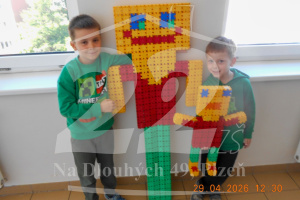 2026-04-29_12-30-44