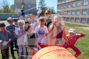 2026-04-29_13-05-02