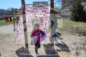 2026-04-29_13-17-49