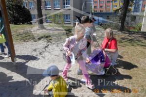 2026-04-29_13-18-01