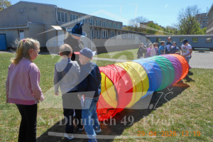 2026-04-29_13-19-36