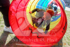 2026-04-29_13-20-16