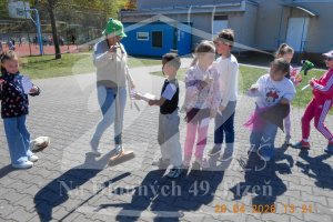 2026-04-29_13-21-43