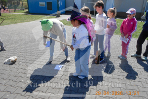 2026-04-29_13-21-59