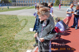 2026-04-29_13-22-48