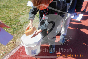 2026-04-29_13-23-07