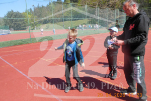 2026-04-29_13-23-53