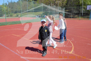 2026-04-29_13-24-08