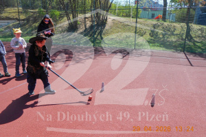 2026-04-29_13-24-52