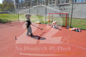 2026-04-29_13-24-59