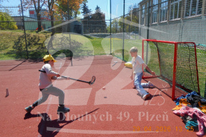 2026-04-29_13-25-23