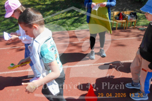 2026-04-29_13-27-00