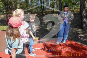 2026-04-29_13-31-42