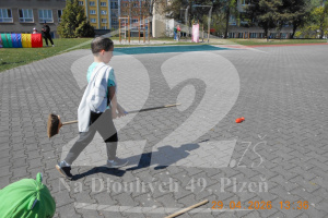 2026-04-29_13-36-40