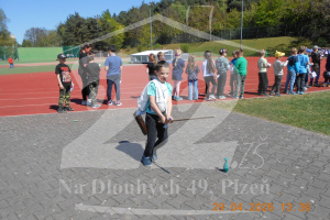 2026-04-29_13-36-49