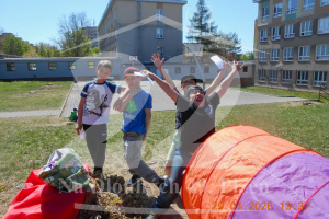 2026-04-29_13-37-46