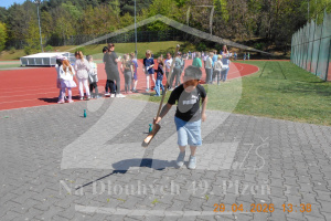 2026-04-29_13-38-40
