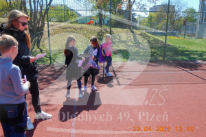 2026-04-29_13-40-56
