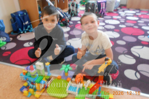 2026-05-07_12-16-52