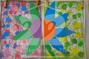 2026-05-15_12-02-38