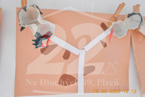 2026-05-15_12-12-46