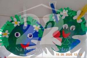 2026-05-15_12-12-53