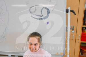 2026-05-15_12-13-52