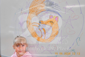 2026-05-15_12-14-00