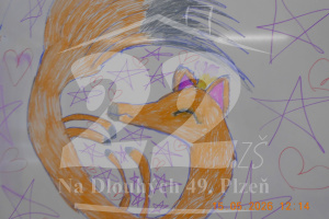 2026-05-15_12-14-07