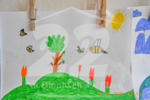 2026-05-15_12-14-57