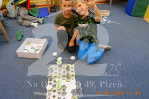 2026-05-18_12-14-09