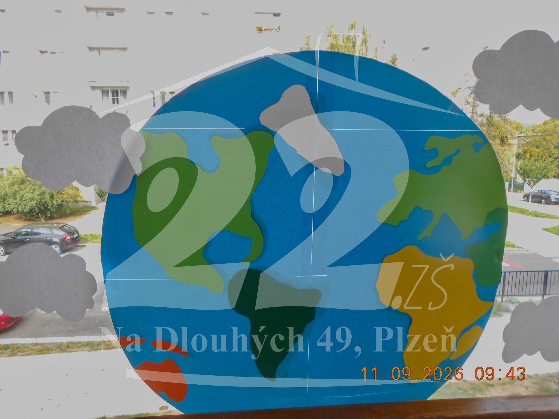 2026-09-11_09-43-38