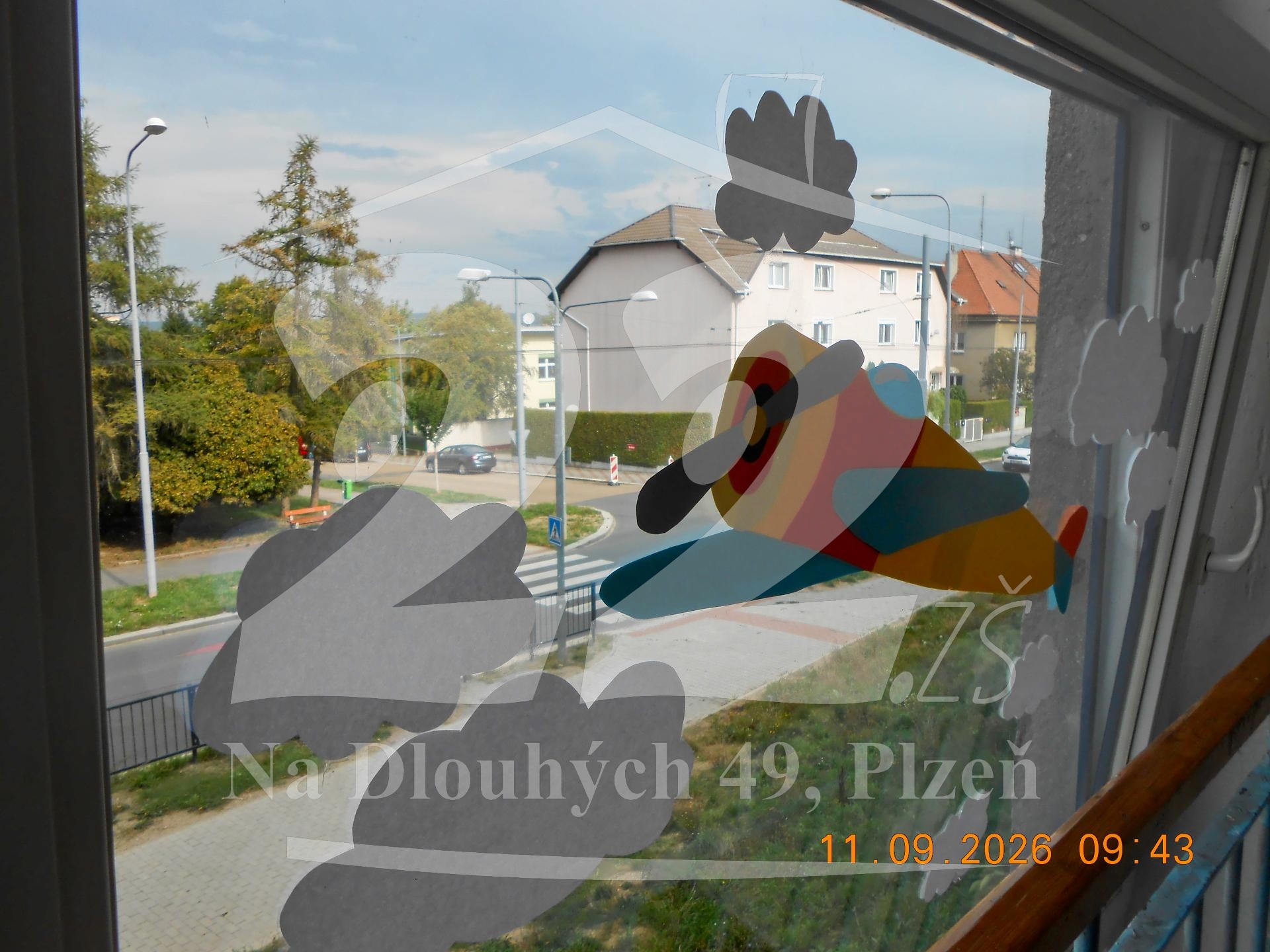 2026-09-11_09-43-43