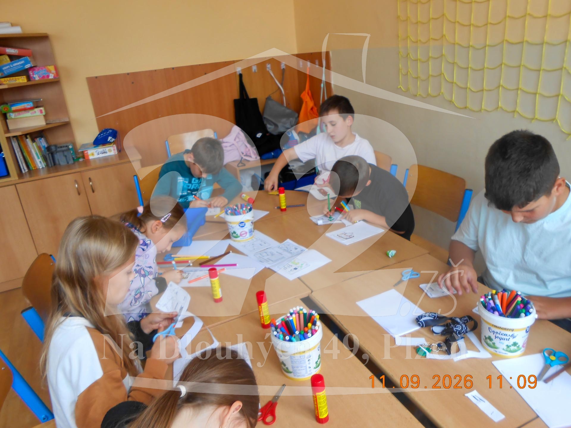 2026-09-11_11-09-41