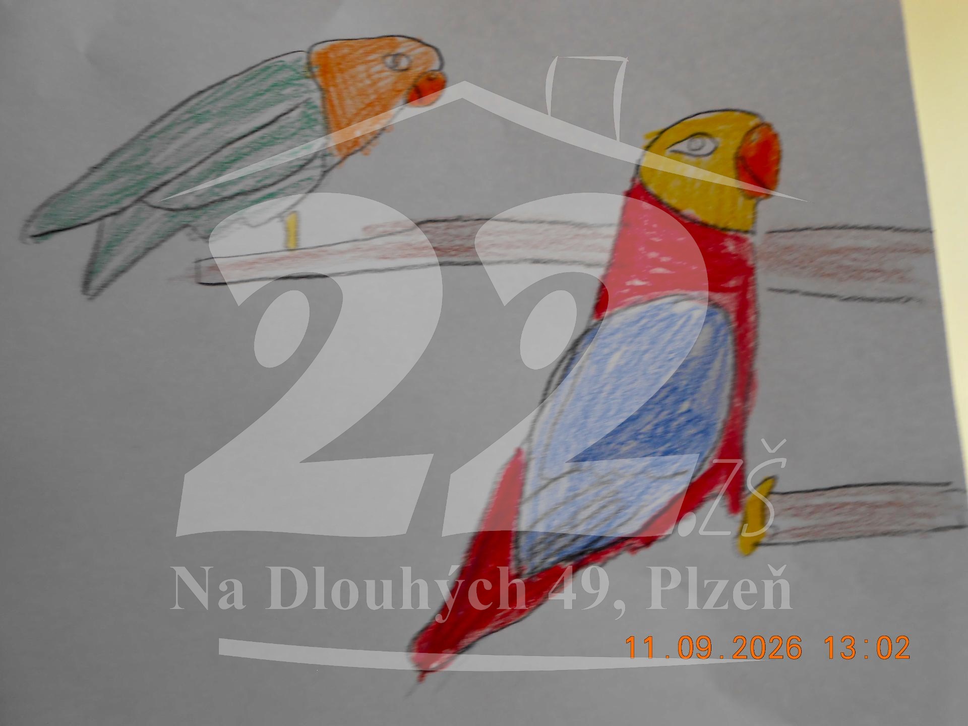 2026-09-11_13-02-27
