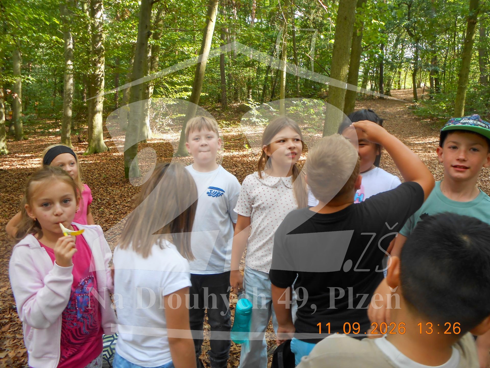 2026-09-11_13-26-41