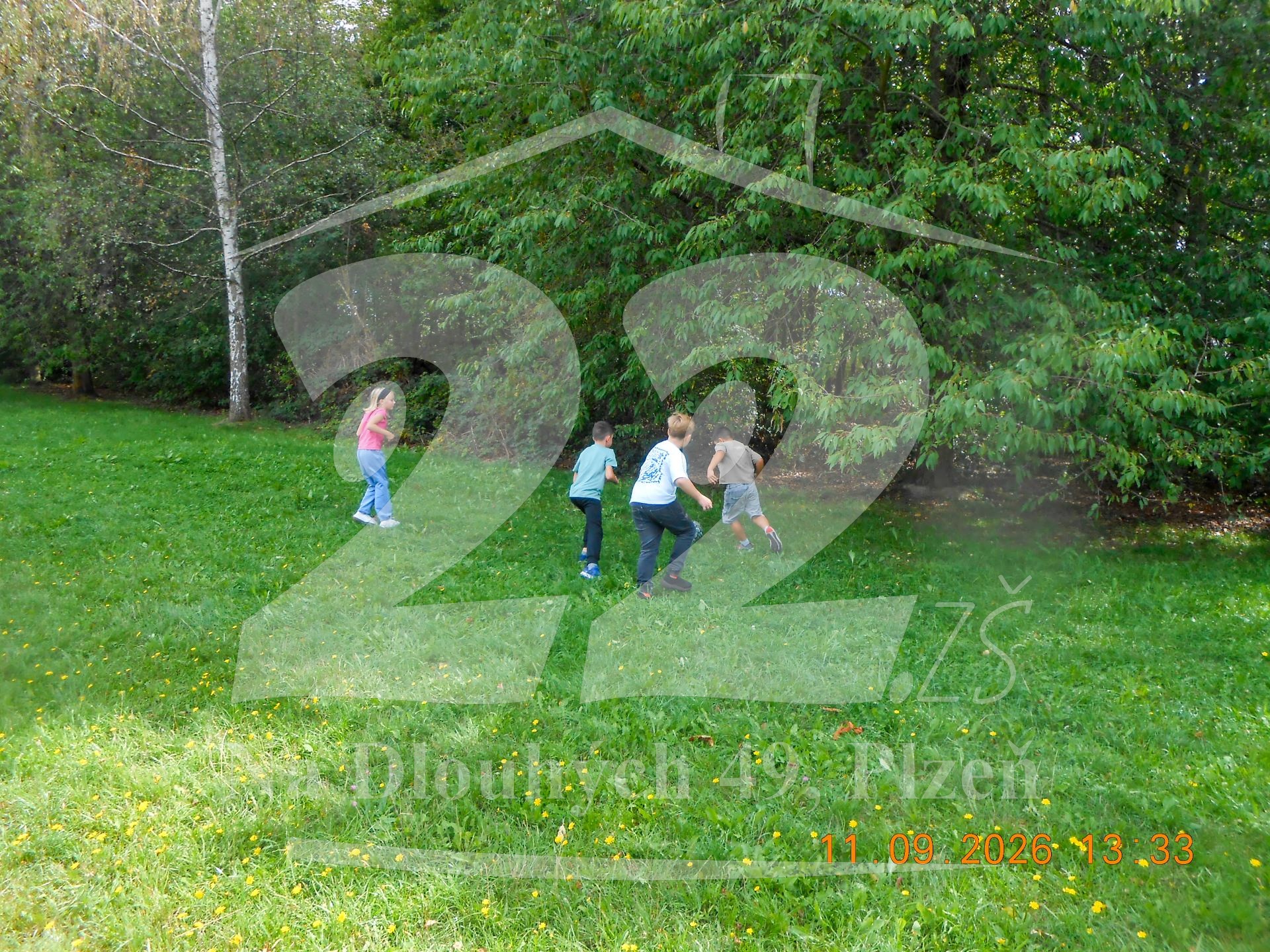 2026-09-11_13-33-36