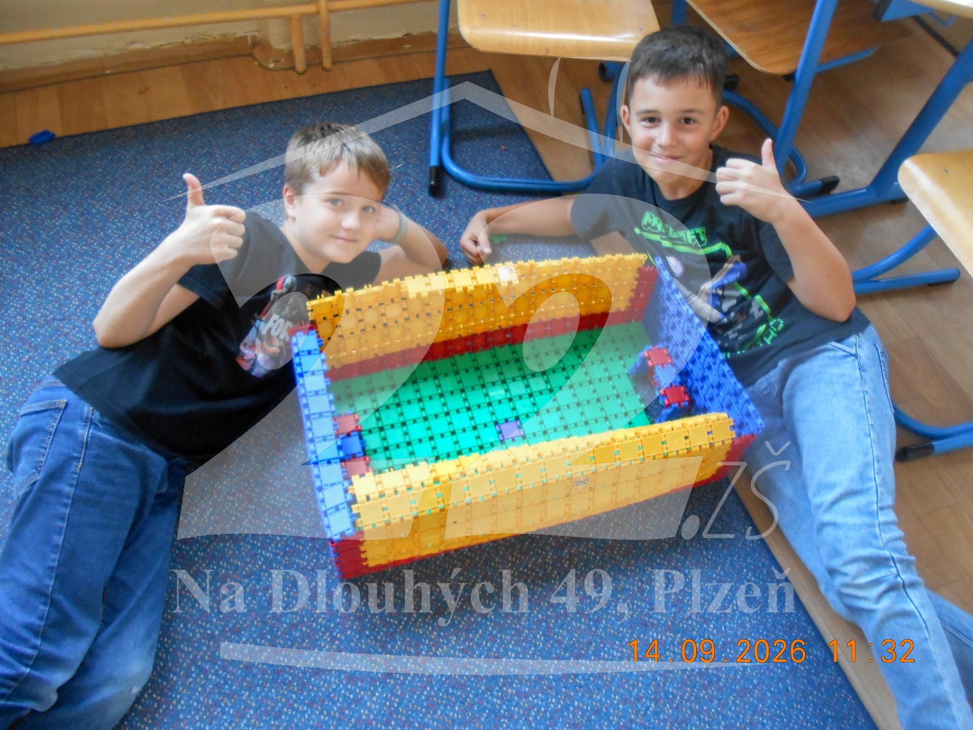2026-09-14_11-32-50
