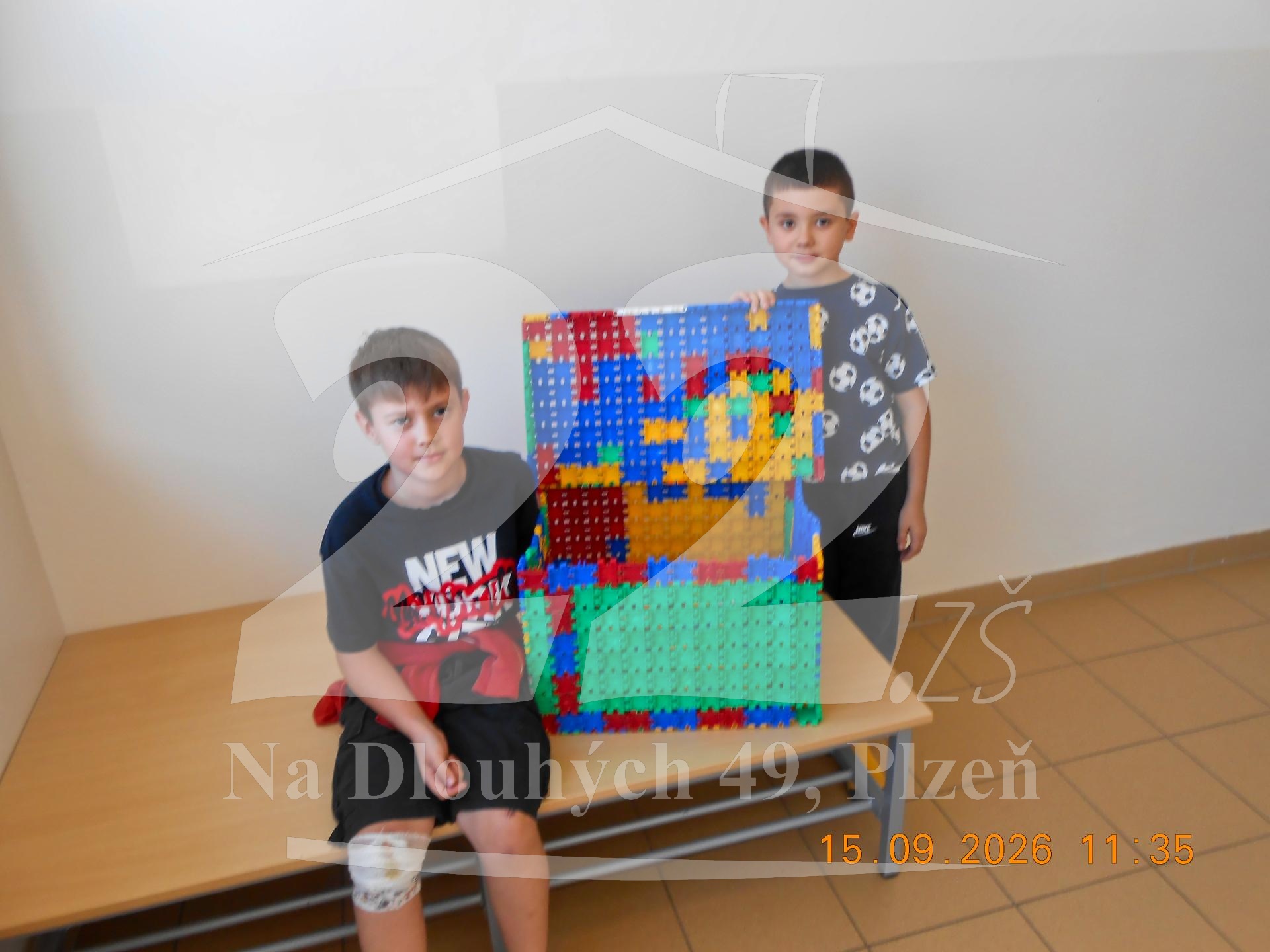 2026-09-15_11-35-31