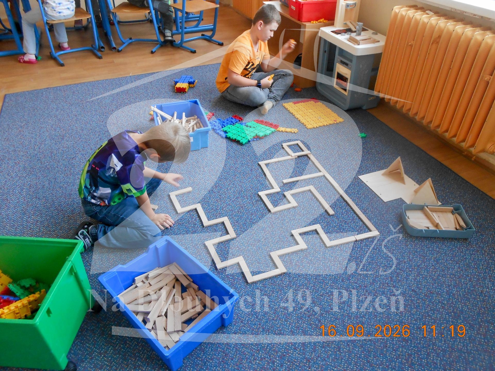 2026-09-16_11-19-59