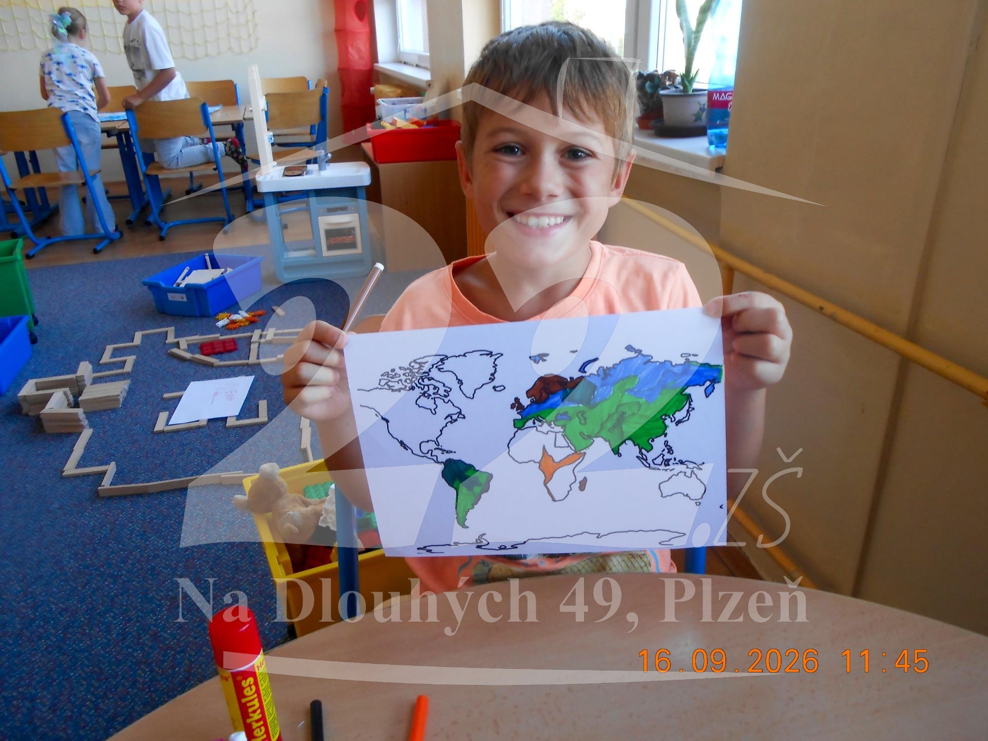 2026-09-16_11-45-05