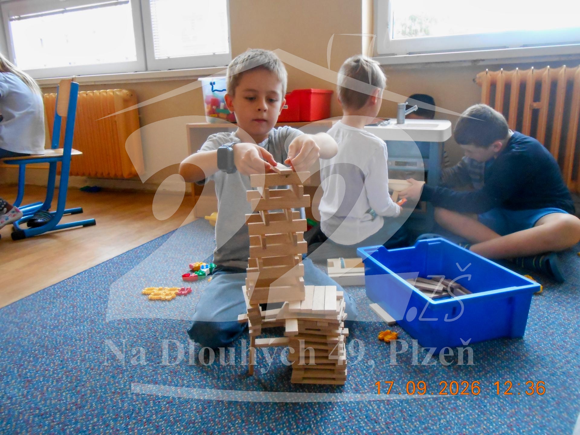 2026-09-17_12-36-36