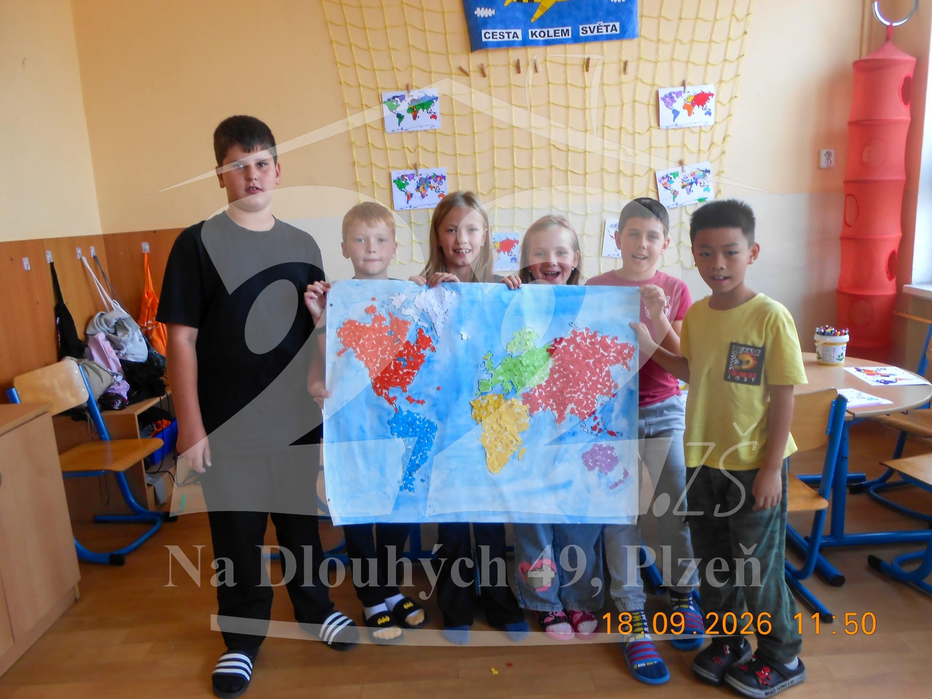 2026-09-18_11-50-07