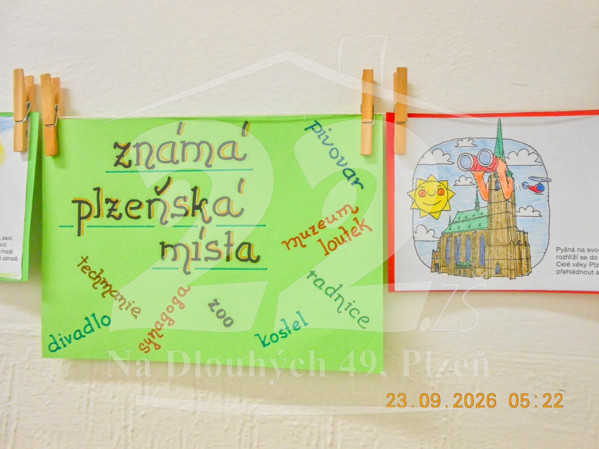 2026-09-23_05-22-35