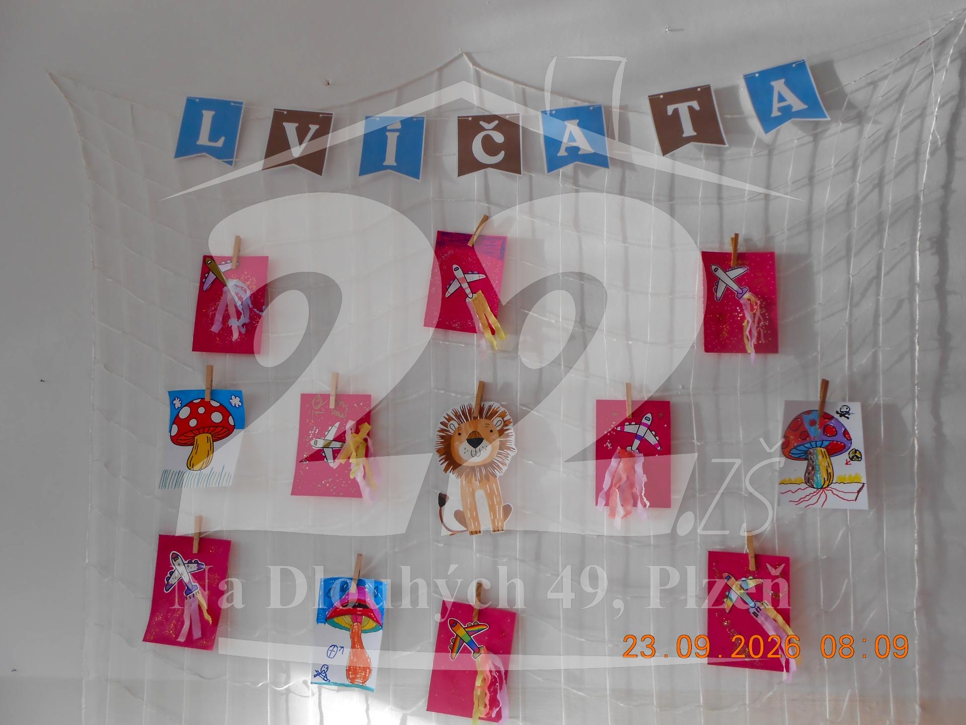 2026-09-23_08-09-27