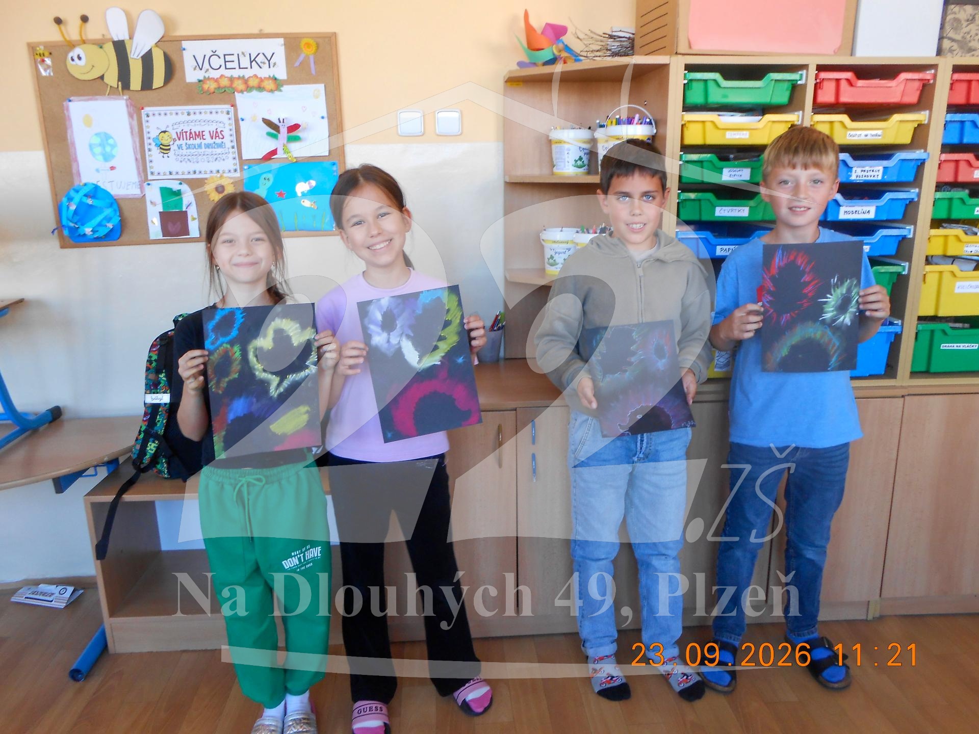 2026-09-23_11-21-55
